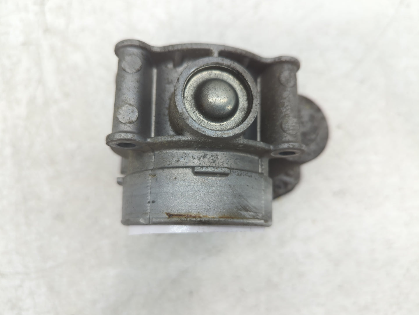 2013-2020 Ford Fusion Throttle Body P/N:DS7E-9F991-AG Fits Fits 2013 2014 2015 2016 2017 2018 2019 2020 2021 2022 OEM Used A