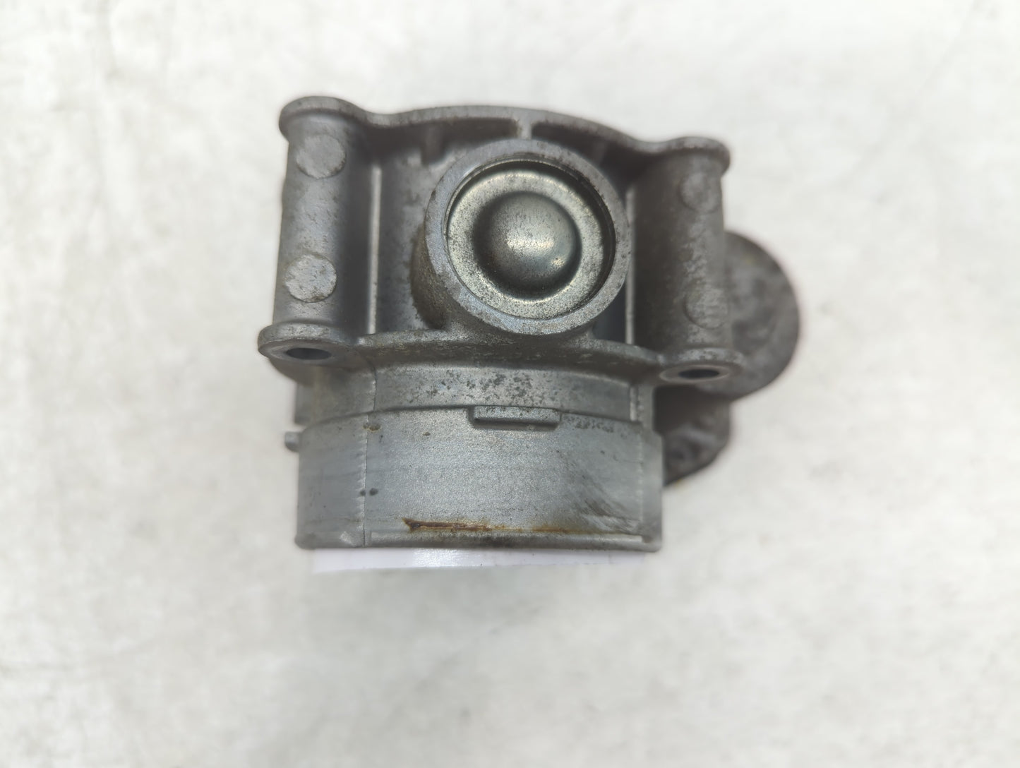 2013-2020 Ford Fusion Throttle Body P/N:DS7E-9F991-AG Fits Fits 2013 2014 2015 2016 2017 2018 2019 2020 2021 2022 OEM Used A