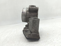 2013-2020 Ford Fusion Throttle Body P/N:DS7E-9F991-AG Fits Fits 2013 2014 2015 2016 2017 2018 2019 2020 2021 2022 OEM Used A