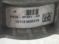 2013-2020 Ford Fusion Throttle Body P/N:DS7E-9F991-AG Fits Fits 2013 2014 2015 2016 2017 2018 2019 2020 2021 2022 OEM Used A