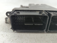 2017-2020 Ford Fusion PCM Engine Control Computer ECU ECM PCU OEM P/N:KS7A-12A650-ANA Fits Fits 2017 2018 2019 2020 OEM Used