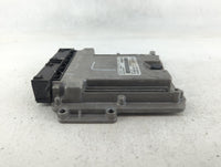 2017-2020 Ford Fusion PCM Engine Control Computer ECU ECM PCU OEM P/N:KS7A-12A650-ANA Fits Fits 2017 2018 2019 2020 OEM Used