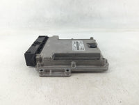 2020 Ford Fusion PCM Engine Control Computer ECU ECM PCU OEM P/N:GS7A-12B684-BEA KS7A-12A650-BCA Fits OEM Used Auto Parts - 