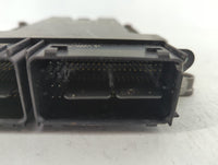 2017-2020 Ford Fusion PCM Engine Control Computer ECU ECM PCU OEM P/N:HS7A-12B684-DLA KS7A-12A650-ANA Fits OEM Used Auto Par