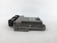 2017-2020 Ford Fusion PCM Engine Control Computer ECU ECM PCU OEM P/N:HS7A-12B684-DLA KS7A-12A650-ANA Fits OEM Used Auto Par