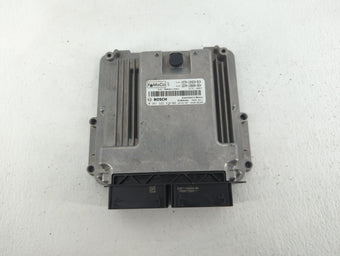 compare product 2020 Ford Fusion PCM Engine Control Computer ECU ECM PCU OEM P/N:KS7A-12A650-BCA Fits OEM Used Auto Parts