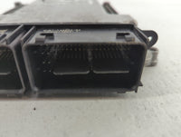 2020 Ford Fusion PCM Engine Control Computer ECU ECM PCU OEM P/N:KS7A-12A650-BCA Fits OEM Used Auto Parts - Oemusedautoparts