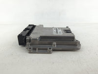 2020 Ford Fusion PCM Engine Control Computer ECU ECM PCU OEM P/N:KS7A-12A650-BCA Fits OEM Used Auto Parts - Oemusedautoparts