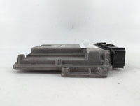 2020 Ford Fusion PCM Engine Control Computer ECU ECM PCU OEM P/N:KS7A-12A650-BCA Fits OEM Used Auto Parts - Oemusedautoparts