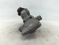 2019-2020 Ford Fusion Car Starter Motor Solenoid OEM P/N:M000TC0371ZC FJ5T-11000-AA Fits Fits 2017 2018 2019 2020 2021 2022 