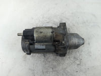 2013-2020 Ford Fusion Car Starter Motor Solenoid OEM P/N:DS7T-11000-HB Fits Fits 2013 2014 2015 2016 2017 2018 2019 2020 OEM