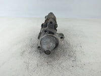 2013-2020 Ford Fusion Car Starter Motor Solenoid OEM P/N:DS7T-11000-HB Fits Fits 2013 2014 2015 2016 2017 2018 2019 2020 OEM