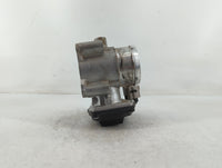 2014-2020 Ford Fusion Throttle Body P/N:PBT-GF30 HR 5.09890.11 Fits Fits 2014 2015 2016 2017 2018 2019 2020 OEM Used Auto Pa