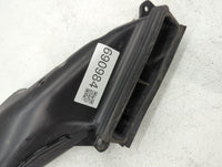 2017-2020 Ford Fusion Air Cleaner Intake-duct Hose Tube 690984 - Oemusedautoparts1.com