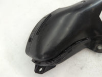 2017-2020 Ford Fusion Air Cleaner Intake-duct Hose Tube 690984 - Oemusedautoparts1.com