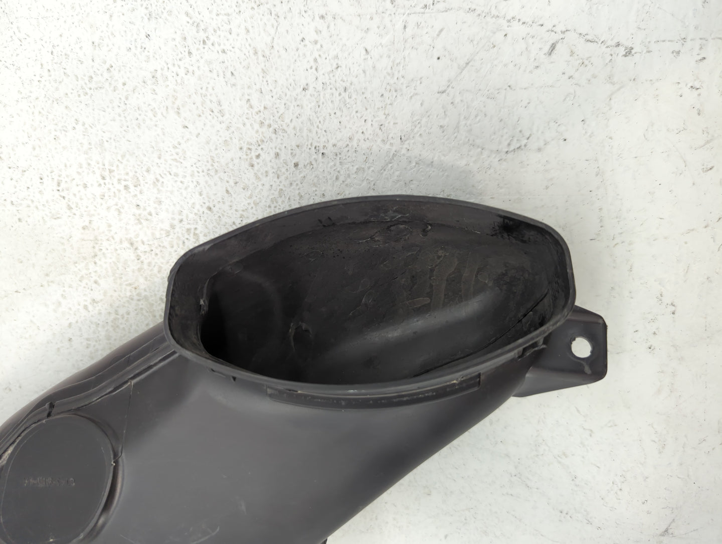 2017-2020 Ford Fusion Air Cleaner Intake-duct Hose Tube 690984 - Oemusedautoparts1.com