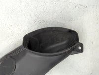 2017-2020 Ford Fusion Air Cleaner Intake-duct Hose Tube 690984 - Oemusedautoparts1.com