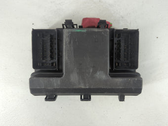 compare product 2017-2020 Ford Fusion Fusebox Fuse Box Panel Relay Module P/N:G2GT 14A075 AA Fits Fits 2017 2018 2019 2020 OEM Used Auto Parts
