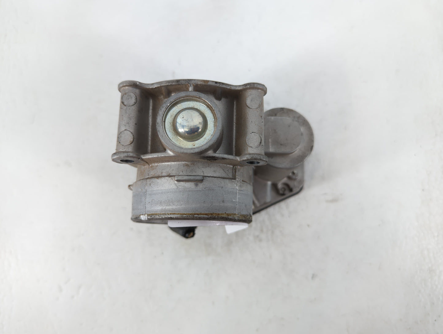 2013-2020 Ford Fusion Throttle Body P/N:PBT-GF20-GS20 3E1819B-0091 Fits Fits 2013 2014 2015 2016 2017 2018 2019 2020 2021 20