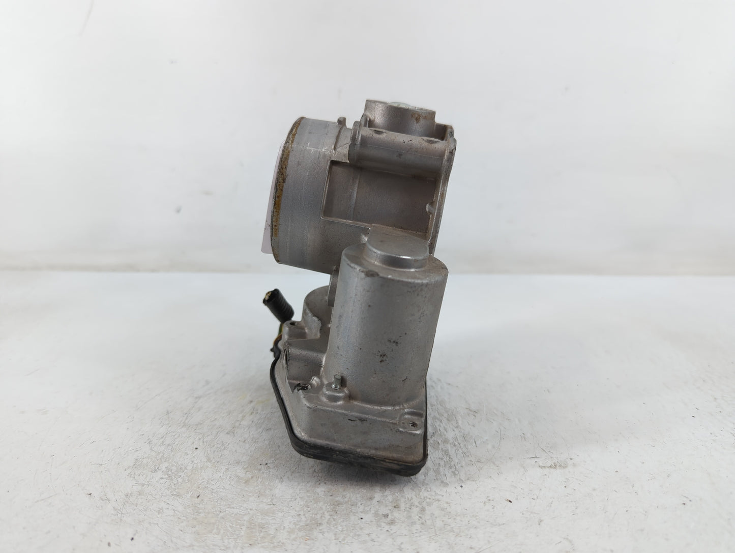2013-2020 Ford Fusion Throttle Body P/N:PBT-GF20-GS20 3E1819B-0091 Fits Fits 2013 2014 2015 2016 2017 2018 2019 2020 2021 20