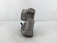 2013-2020 Ford Fusion Throttle Body P/N:PBT-GF20-GS20 3E1819B-0091 Fits Fits 2013 2014 2015 2016 2017 2018 2019 2020 2021 20