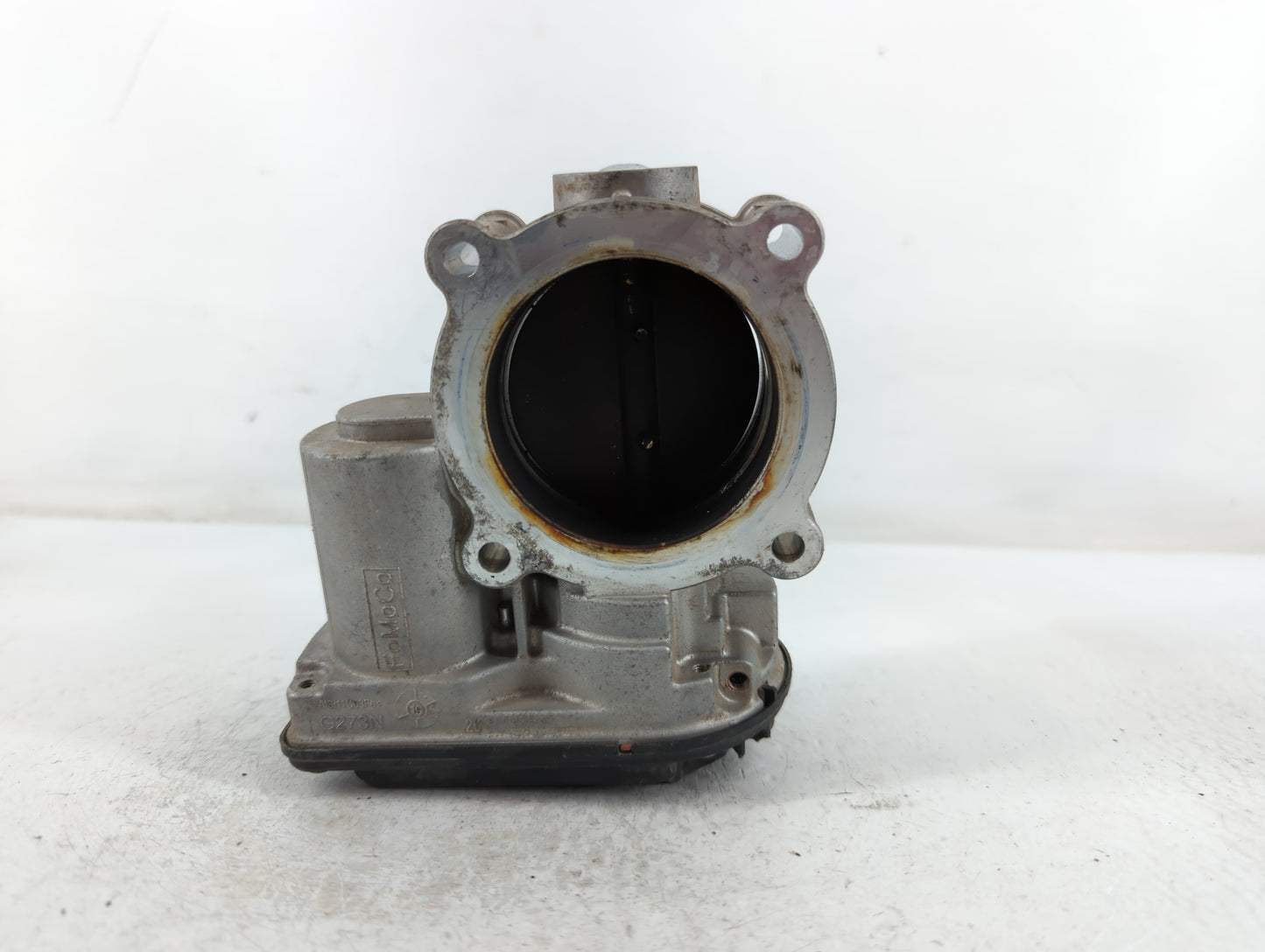 2013-2020 Ford Fusion Throttle Body P/N:PBT-GF20-GS20 3E1819B-0091 Fits Fits 2013 2014 2015 2016 2017 2018 2019 2020 2021 20