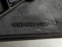 2013-2020 Ford Fusion Throttle Body P/N:PBT-GF20-GS20 3E1819B-0091 Fits Fits 2013 2014 2015 2016 2017 2018 2019 2020 2021 20