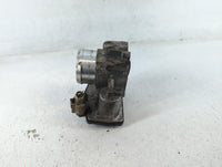 2014-2020 Ford Fusion Throttle Body P/N:B20 034 4583 DS7G-9F991-CA Fits Fits 2014 2015 2016 2017 2018 2019 2020 OEM Used Aut