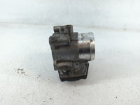 2014-2020 Ford Fusion Throttle Body P/N:B20 034 4583 DS7G-9F991-CA Fits Fits 2014 2015 2016 2017 2018 2019 2020 OEM Used Aut