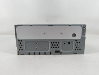 compare product 2017-2020 Ford Fusion Radio AM FM Cd Player Receiver Replacement P/N:KS7T-18D818-AD Fits Fits 2017 2018 2019 2020 OEM Used Auto Parts