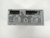 2017-2020 Ford Fusion Radio AM FM Cd Player Receiver Replacement P/N:KS7T-18D818-AD Fits Fits 2017 2018 2019 2020 OEM Used A