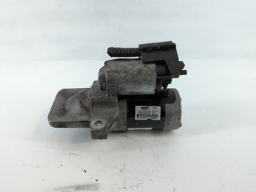 2013-2020 Ford Fusion Car Starter Motor Solenoid OEM P/N:FJ5T-11000-AA Fits Fits 2012 2013 2014 2015 2016 2017 2018 2019 202