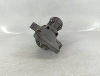 2013-2020 Ford Fusion Car Starter Motor Solenoid OEM P/N:M000TC0371ZC FJ5T-11000-AA Fits OEM Used Auto Parts - Oemusedautopa