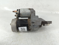 2013-2020 Ford Fusion Car Starter Motor Solenoid OEM P/N:M000TC0371ZC FJ5T-11000-AA Fits OEM Used Auto Parts - Oemusedautopa