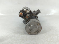 2013-2020 Ford Fusion Car Starter Motor Solenoid OEM P/N:M000TC0371ZC FJ5T-11000-AA Fits OEM Used Auto Parts - Oemusedautopa