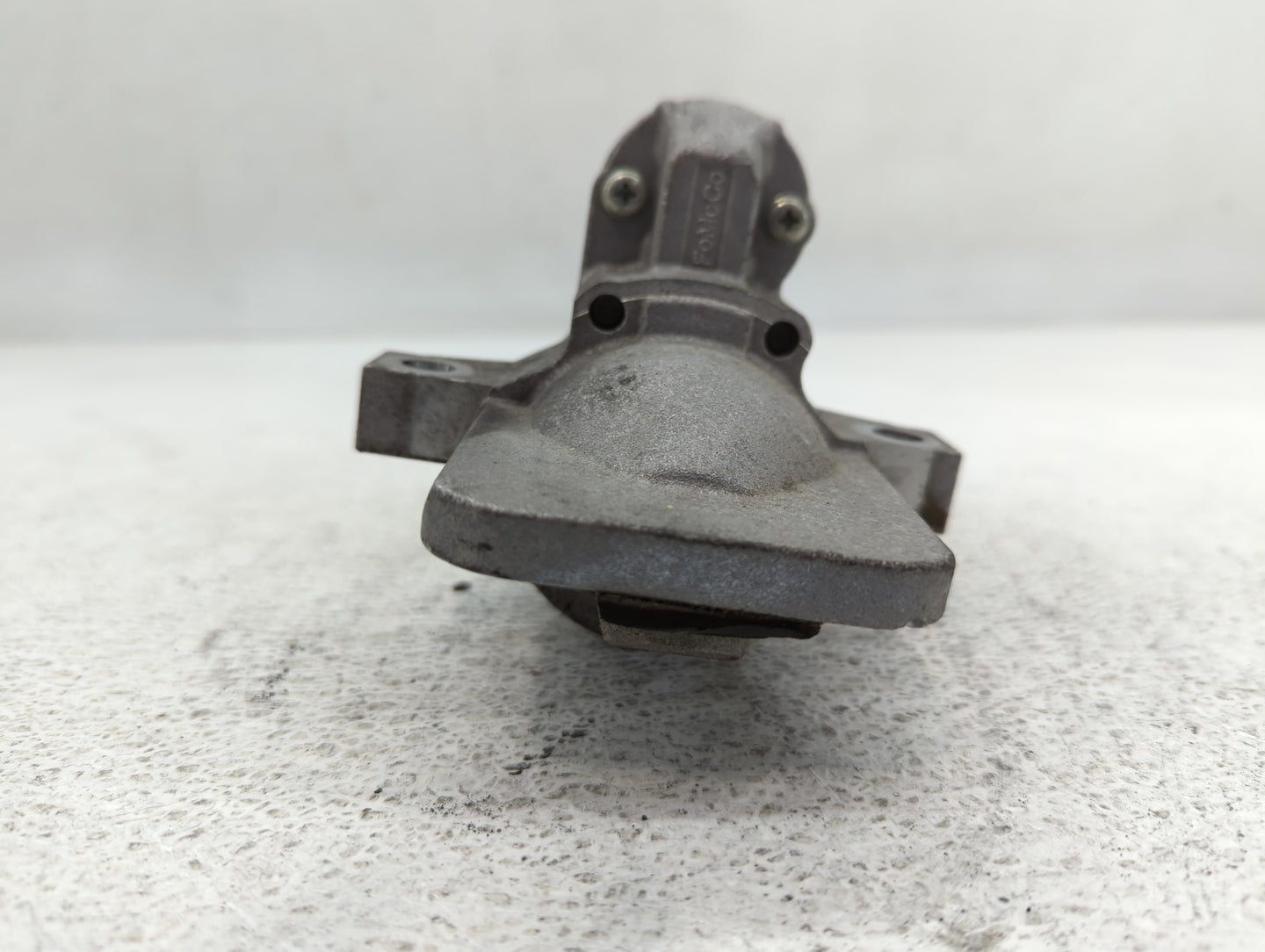 2019-2020 Ford Fusion Car Starter Motor Solenoid OEM P/N:M000TC0371ZC FJ5T-11000-AA Fits Fits 2017 2018 2019 2020 2021 2022 