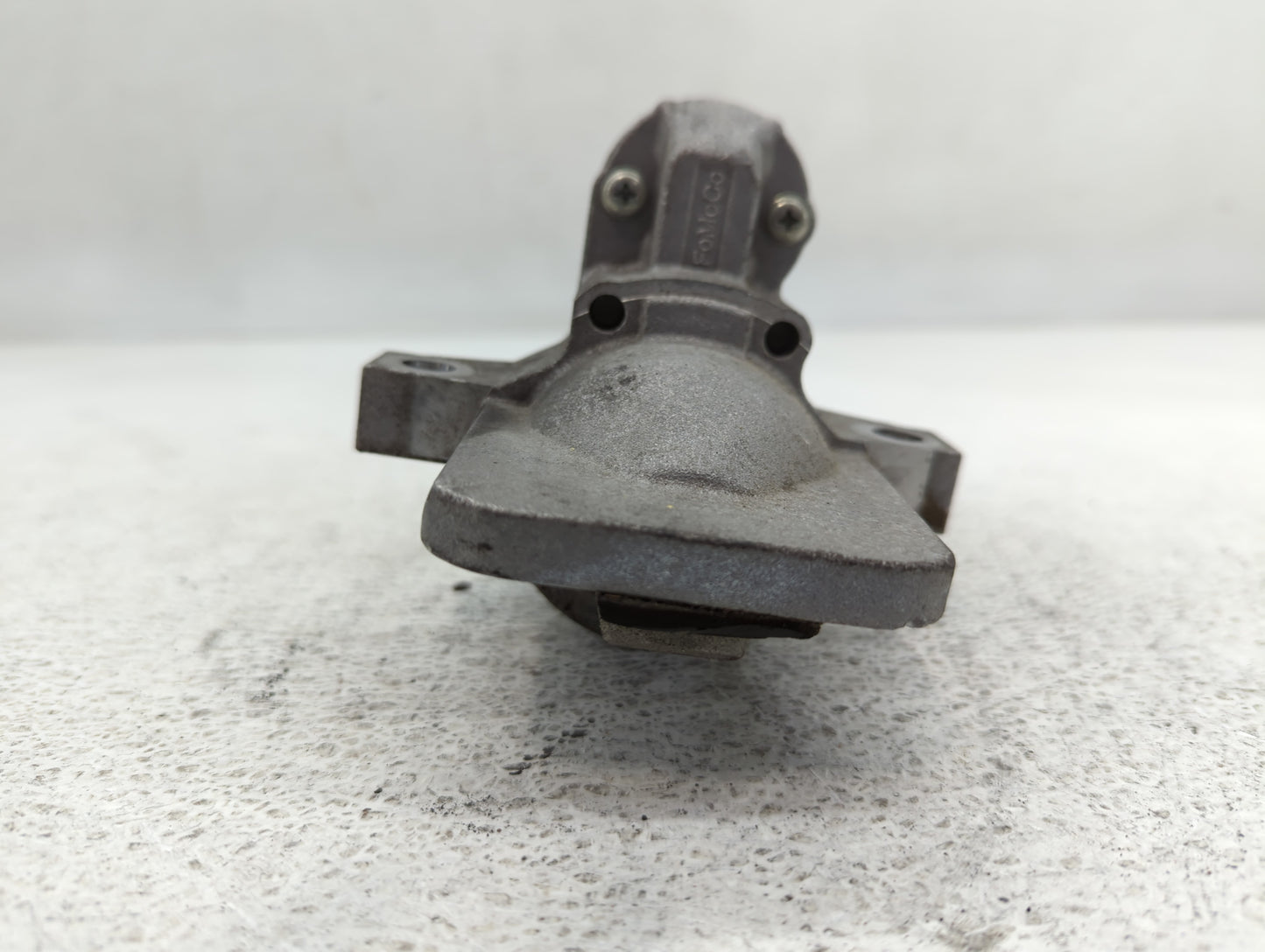 2019-2020 Ford Fusion Car Starter Motor Solenoid OEM P/N:M000TC0371ZC FJ5T-11000-AA Fits Fits 2017 2018 2019 2020 2021 2022 