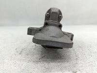 2019-2020 Ford Fusion Car Starter Motor Solenoid OEM P/N:M000TC0371ZC FJ5T-11000-AA Fits Fits 2017 2018 2019 2020 2021 2022 