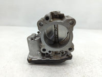 2014-2020 Ford Fusion Throttle Body P/N:DS7G 9F991-CA B18 172 5099 Fits Fits 2014 2015 2016 2017 2018 2019 2020 OEM Used Aut