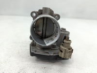 2014-2020 Ford Fusion Throttle Body P/N:B19 301 4046 DS7G-9F991-CA Fits Fits 2014 2015 2016 2017 2018 2019 2020 OEM Used Aut