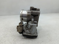 2014-2020 Ford Fusion Throttle Body P/N:B19 301 4046 DS7G-9F991-CA Fits Fits 2014 2015 2016 2017 2018 2019 2020 OEM Used Aut