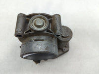 2014-2020 Ford Fusion Throttle Body P/N:9L8E-9F991 Fits Fits 2014 2015 2016 2017 2018 2019 2020 2021 2022 OEM Used Auto Part