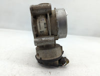 2014-2020 Ford Fusion Throttle Body P/N:9L8E-9F991 Fits Fits 2014 2015 2016 2017 2018 2019 2020 2021 2022 OEM Used Auto Part