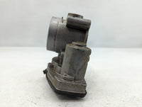 2014-2020 Ford Fusion Throttle Body P/N:9L8E-9F991 Fits Fits 2014 2015 2016 2017 2018 2019 2020 2021 2022 OEM Used Auto Part