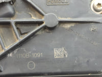 2014-2020 Ford Fusion Throttle Body P/N:9L8E-9F991 Fits Fits 2014 2015 2016 2017 2018 2019 2020 2021 2022 OEM Used Auto Part