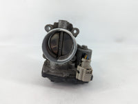 2014-2020 Ford Fusion Throttle Body P/N:B10 280 176 F DS7G-9F991-CA Fits Fits 2014 2015 2016 2017 2018 2019 2020 OEM Used Au
