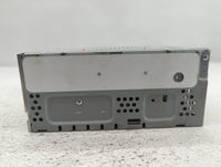 2019-2020 Ford Fusion Am Fm Cd Player Radio Receiver - Oemusedautoparts1.com