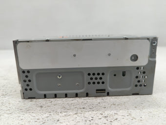 compare product 2019-2020 Ford Fusion Am Fm Cd Player Radio Receiver