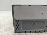 2019-2020 Ford Fusion Am Fm Cd Player Radio Receiver - Oemusedautoparts1.com