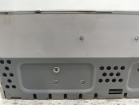 2019-2020 Ford Fusion Am Fm Cd Player Radio Receiver - Oemusedautoparts1.com